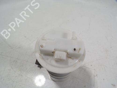Fuel pump DACIA SANDERO II  | BP8650273M76 