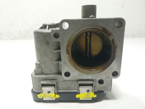 Throttle body FIAT 500 (312_) 1.2 (312AXA1A) | BP30177633M82