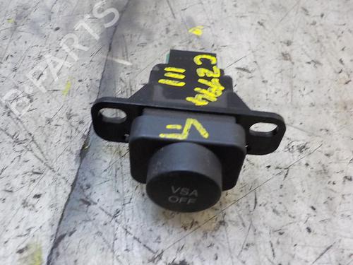 Used Electronic module Electronic module HONDA CIVIC VIII Hatchback (FN, FK) [2005-2012] 3856782 3856782