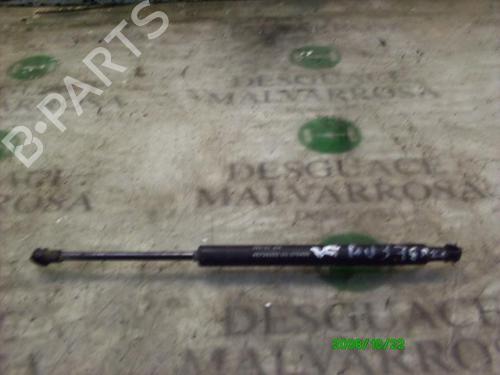 Used Hood lift support ALFA ROMEO 147 (937_) 1.9 JTD (937.AXD1A, 937.BXD1A, 937.AXV1A, 937.BXB1A,... (115 hp) 14299463