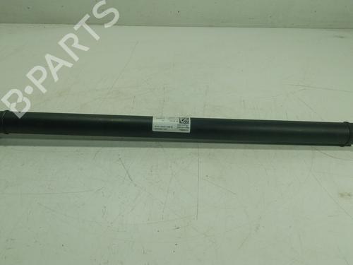Used Driveshaft Driveshaft BMW 8 Coupe (G15, F92) [2018-2026] 26874732 26874732