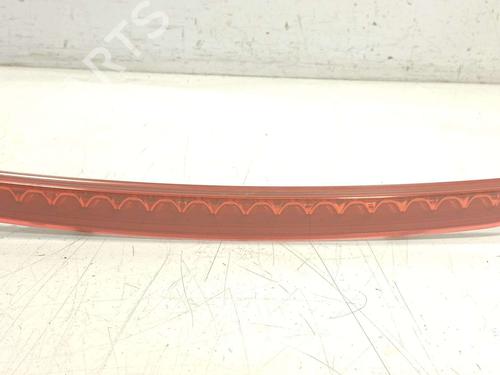 Used Rear center light Rear center light 38642966 38642966