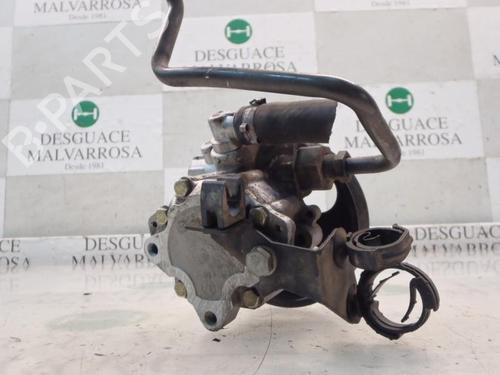 Styring servopumpe SEAT CORDOBA (6K2) 1.9 TDI (90 hp) 3816393