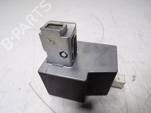 Electronic module CITROËN C4 CACTUS  | BP14289343M83 