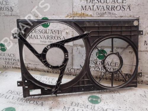 other-vw-golf-iv-1j1-1997-1998-1999-2000-2001-2002-2003-2004-2005-2006-2007-2008-14275239 main image