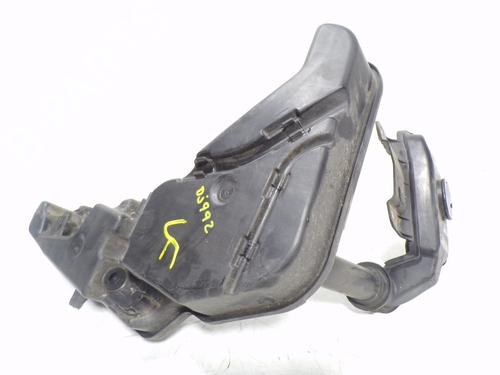 Windscreen washer tank AUDI Q5 (8RB) 3.0 TDI quattro | BP10615990C113 