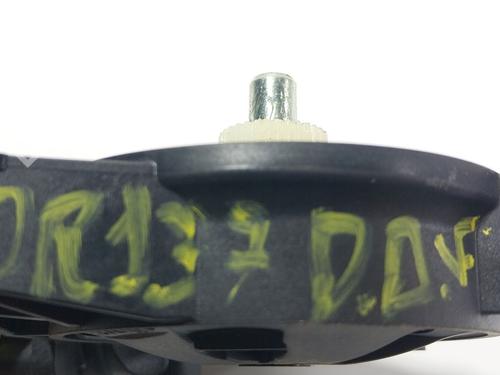 Right front window motor VW CADDY V Box Body/MPV (SBA, SBH) 2.0 TDi | BP28067182E20 - Image 4