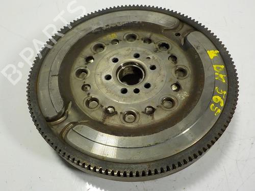 Flywheel PEUGEOT RCZ  | BP14288697M101 