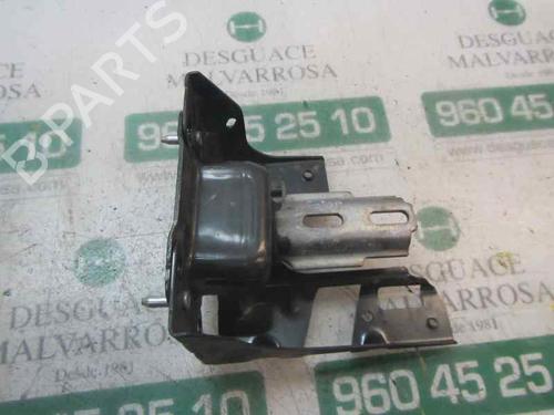Used Support Support PEUGEOT 208 I (CA_, CC_) 1.4 HDi (68 hp) 14282725 14282725