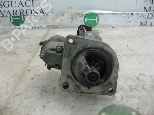 Starter ALFA ROMEO 146 (930_)  | BP3766715M8 