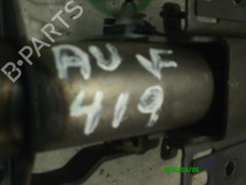 Steering column SEAT LEON (1M1) 1.6 | BP3772034M21 - Image 3