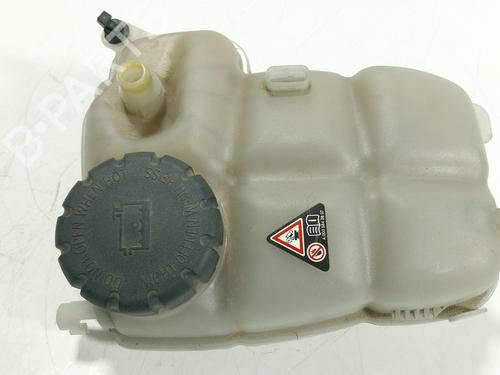 Used Expansion tank Expansion tank 28287928 28287928