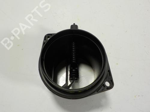 Used Mass air flow sensor Mass air flow sensor JAGUAR F-PACE (X761) [2015-2026] 13877680 13877680