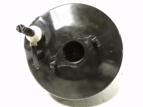 BP10861574M42 main image