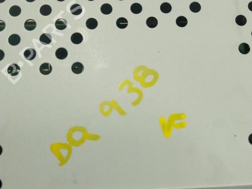 Radio FORD TRANSIT V363 Platform/Chassis (FED, FFD)  | BP24605470E6  - Image 5