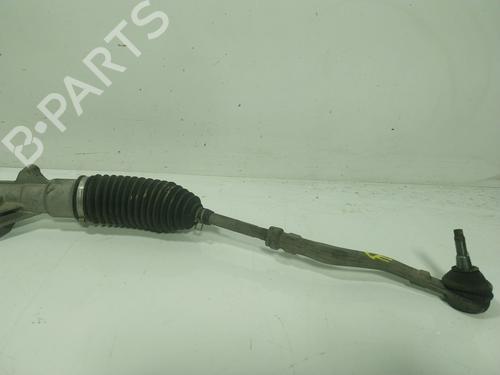 Steering rack CITROËN C4 CACTUS 1.6 BlueHDi 100 | BP24738112M22 - Image 3