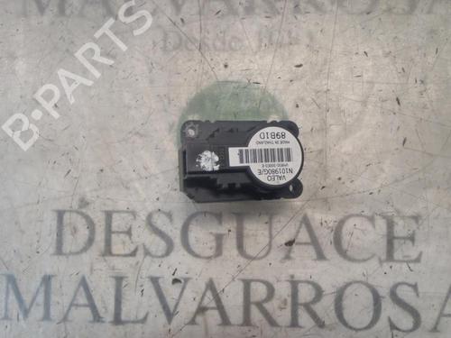 Elektronische module RENAULT MEGANE III Hatchback (BZ0/1_, B3_) 1.5 dCi (106 hp) 9537200