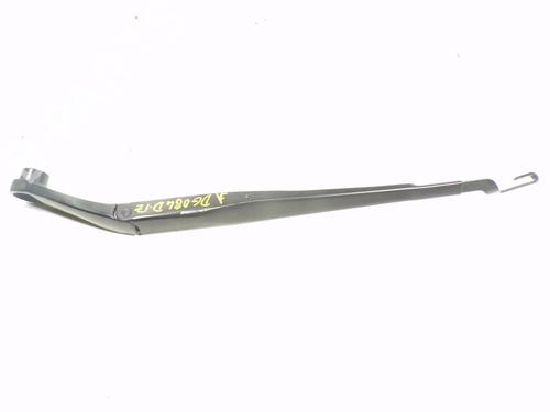 Used Front windshield wiper arm KIA XCEED (CD) [2019-2025]  7172517