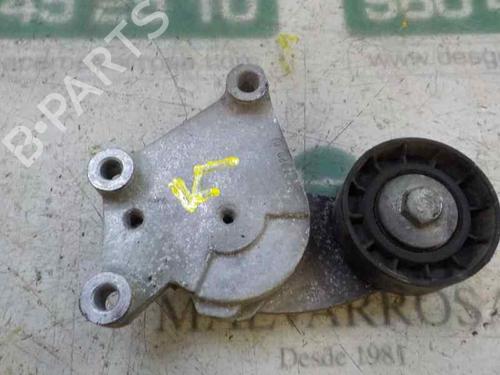 other-ford-focus-iii-15-tdci-2010-2011-2012-2013-2014-2015-2016-2017-2018-2019-2020-14284387 main image