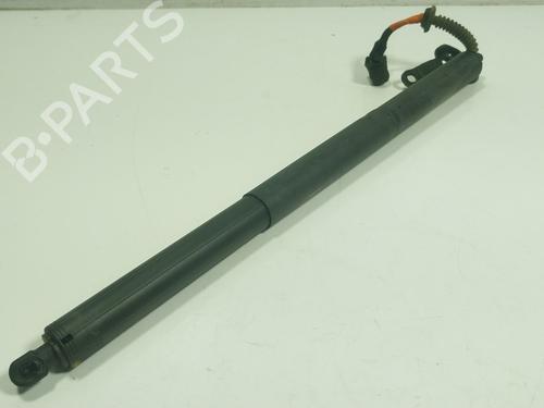 Used Tailgate lift support Tailgate lift support 29525606 29525606