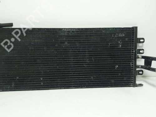 Used Water radiator Water radiator 37400644 37400644