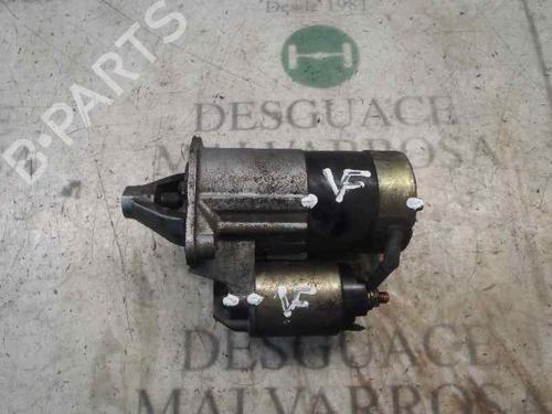 Used Starter Starter VOLVO V40 Estate (645) 1.8 i (125 hp) 3809569 3809569
