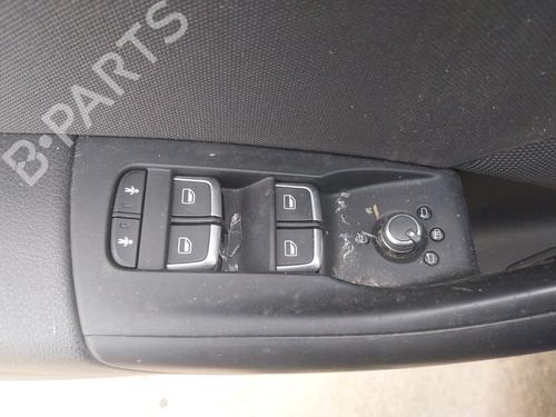 Front differential AUDI Q3 (8UB, 8UG)  | BP26444981M23  - Image 11