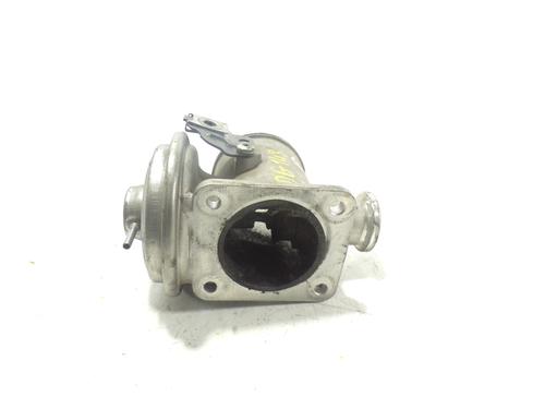 egr-bmw-x5-e53-30-d-7789999-11717804379-2000-2001-2002-2003-2004-2005-2006-6968468 main image