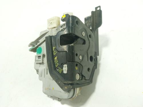 Used Front left lock Front left lock PORSCHE MACAN (95B) 3.0 S Diesel (258 hp) 35982244 35982244