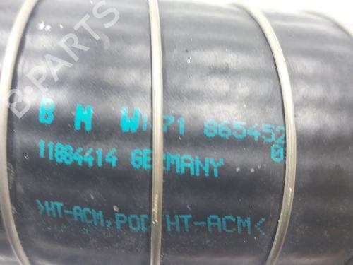 Other BMW 4 Convertible (G23, G83) 420 i | BP24575068O1 