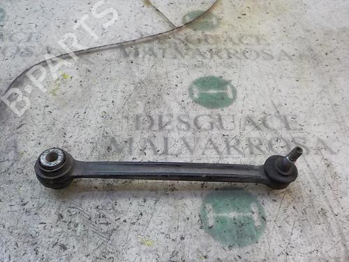 Querlenker rechts hinten für MERCEDES-BENZ SLK (R170) [1996-2004]  3846990