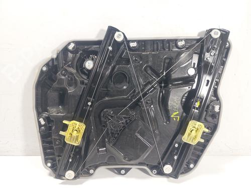 Front left window mechanism BMW X3 (G01, F97, G08) xDrive 20 d Mild-Hybrid | BP22899270C22