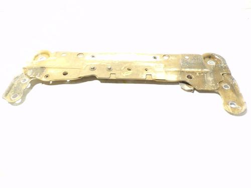 Used Crossmember MERCEDES-BENZ CITAN Box Body/MPV (W415) [2012-2021]  10089581