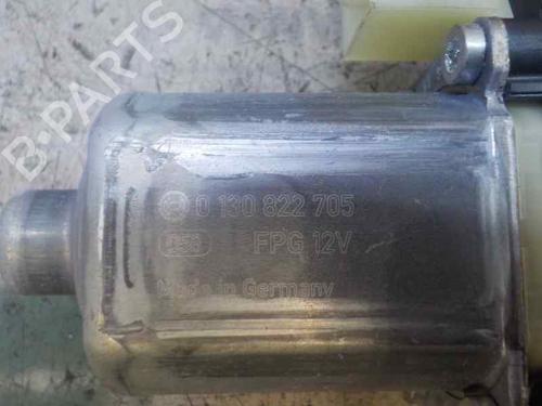 Left front window motor AUDI A1 Sportback (GBA)  | BP6046294E21 