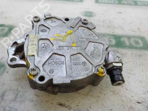 Used Vacuum pump Vacuum pump SEAT LEON (1P1) 1.6 TDI (90 hp) 5864242 5864242