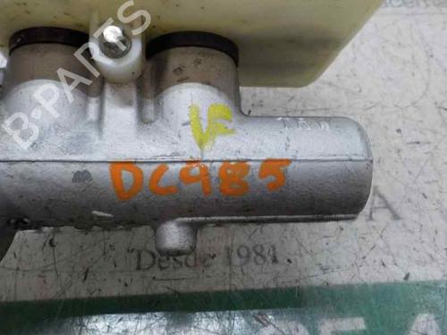 Brake master cylinder MERCEDES-BENZ B-CLASS Sports Tourer (W245)  | BP4473386M77