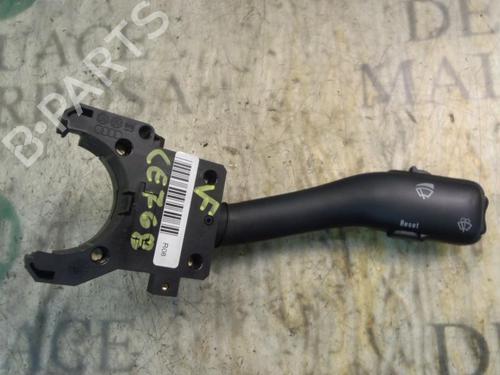 Steering column stalk SKODA SUPERB I (3U4) 1.9 TDI BP3813774I23