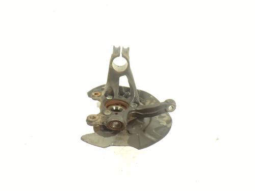 Right front steering knuckle AUDI A3 Sportback (8VA, 8VF)  | BP7666454M26 
