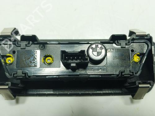 Headlight switch BMW X5 (G05, F95) xDrive 40 d Mild-Hybrid | BP34119836I24 - Image 3