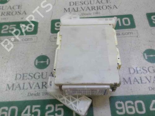 Electronic module TOYOTA PRIUS PLUS (_W4_)  | BP5246874M83 