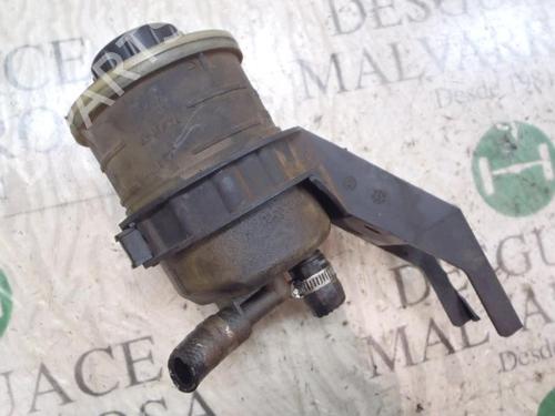 Used Power steering reservoir Power steering reservoir CITROËN JUMPY II (VF7) [2007-2016] 14272890 14272890