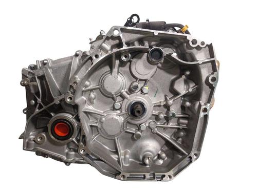 Used Gearbox Gearbox RENAULT MEGANE IV Hatchback (B9A/M/N_) 1.6 E-TECH 160 (B9NH) (160 hp) 40099046 40099046