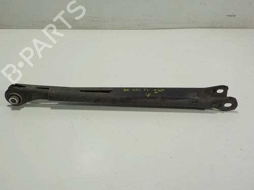 Used Left rear suspension arm BMW X3 (E83) 2.0 d (150 hp) 12569315