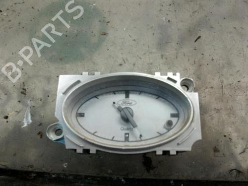 Used Switch Switch FORD MONDEO III (B5Y) [2000-2007] 3771375 3771375