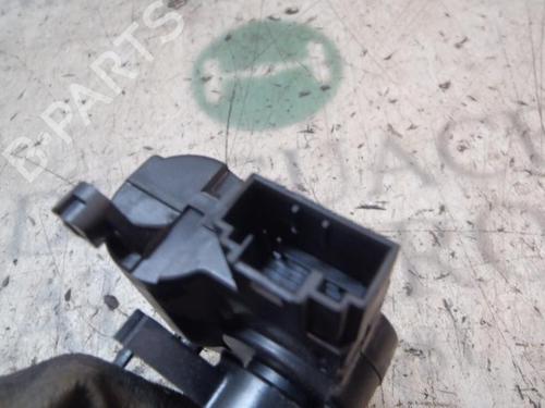 Elektronisk modul FIAT PUNTO EVO (199_)  | BP14274458M83 