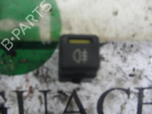 Used Electronic module Electronic module OPEL COMBO Box Body/MPV (71_) [1994-2001] 3782943 3782943
