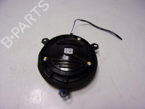 Module électronique TOYOTA YARIS (_P21_, _PA1_, _PH1_) 1.5 Hybrid (MXPH11) | BP16782913M83 