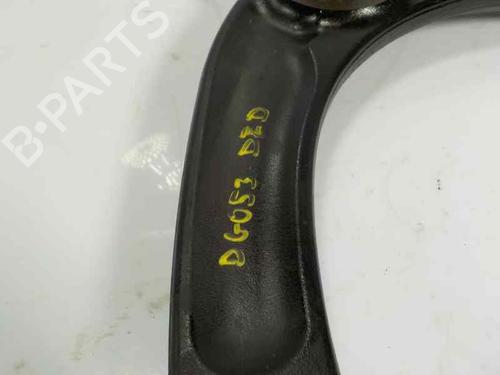 Right front suspension arm CITROËN BERLINGO Box Body/MPV (B9)  | BP6836215M13 