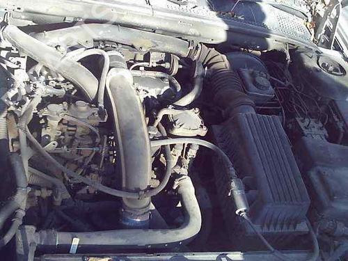 Høyre bak invendig håndtak PEUGEOT 406 (8B) 1.9 TD | BP3765307I16 
