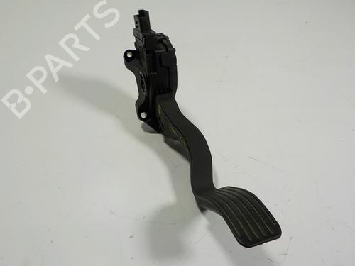 pedal-citroen-c-elysee-dd_-1601cw-9671433780-6pv00994941-2012-11731547 main image